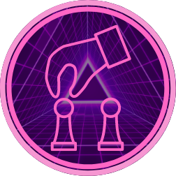 EBGL-big-button-wip-2