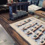 Shipyard_Game_Play_1