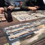 Shipyard_Game_Play_2