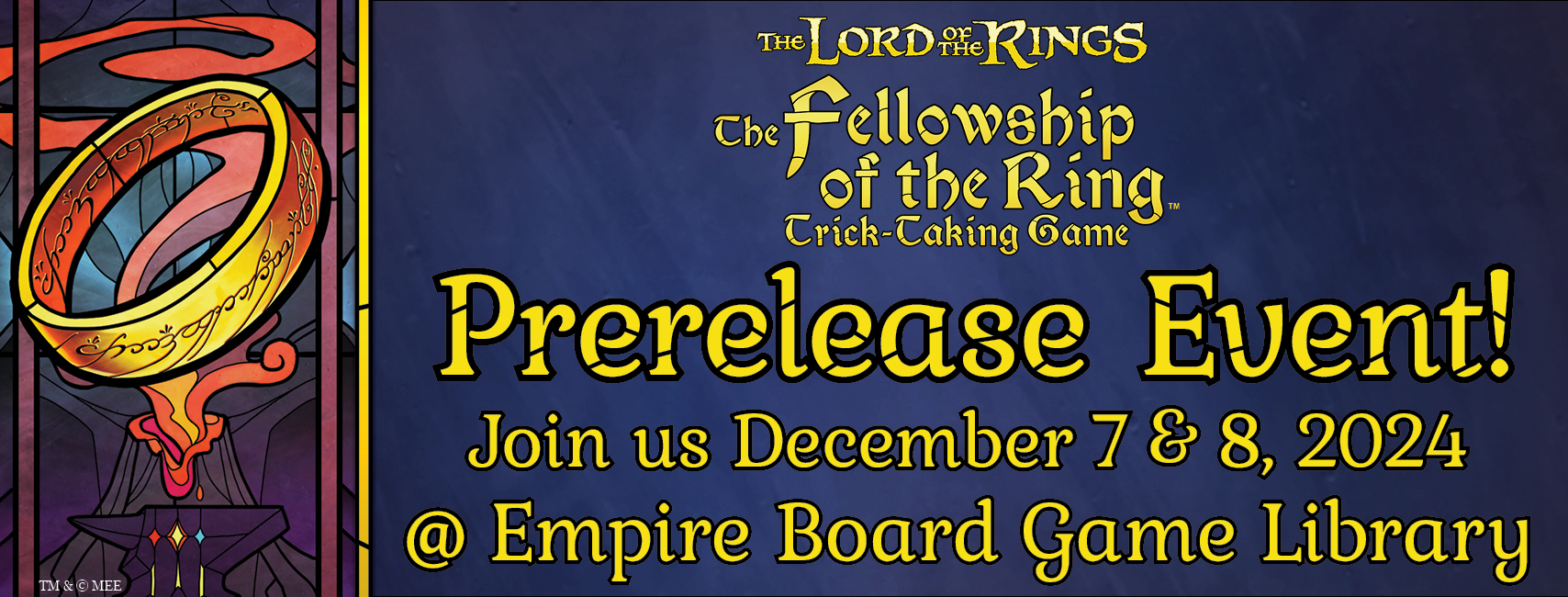 PreRelease Facebook Banner4