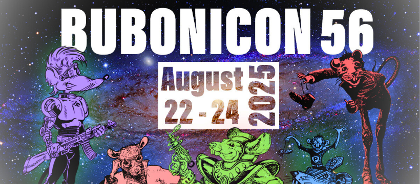 bubonicon