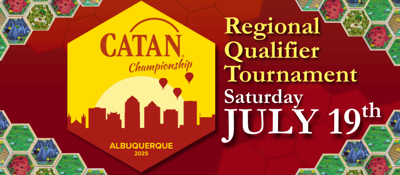 catan champ