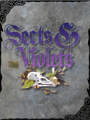 sects
