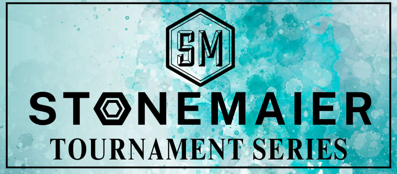 stone sm