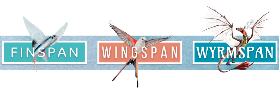 stonemaier Banner (900 x 360 px)