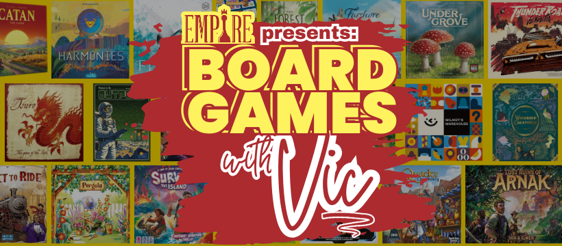 vic