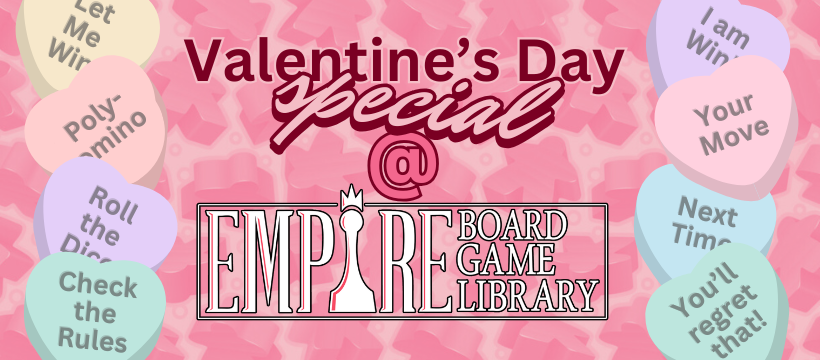 newsletter event banners 27