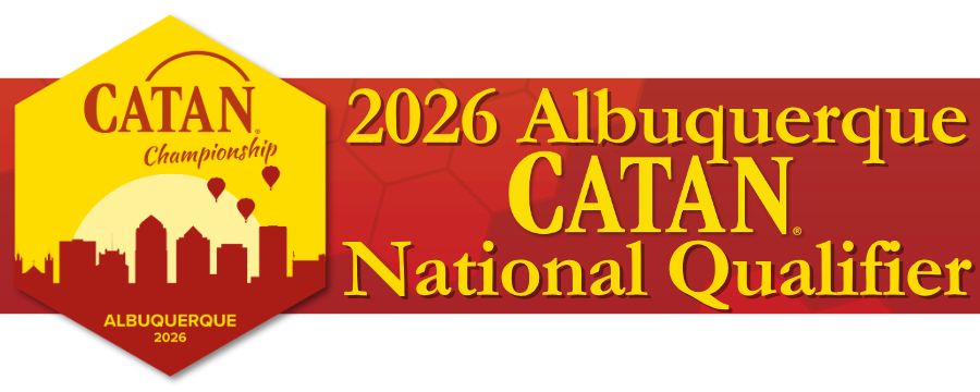 Catan Champ 2026 Banner (900 x 360 px)
