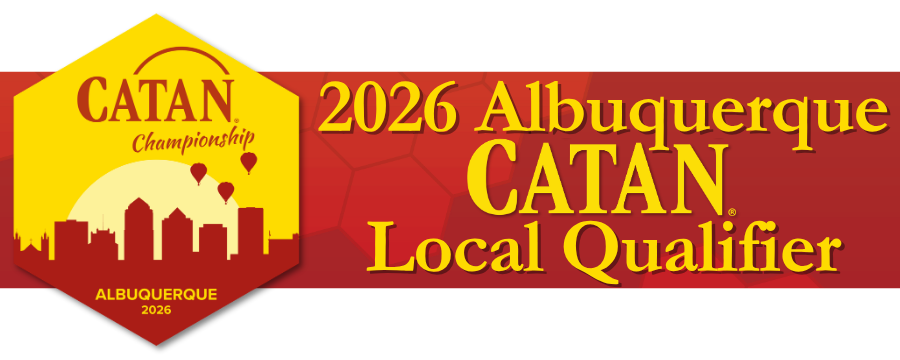 Catan Local Quali 2026 Banner (900 x 360 px)